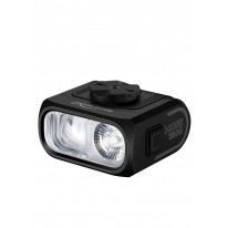 Велосвітло переднє Magicshine HORI 1300, 1300 lum, Black (MSN BL5791)